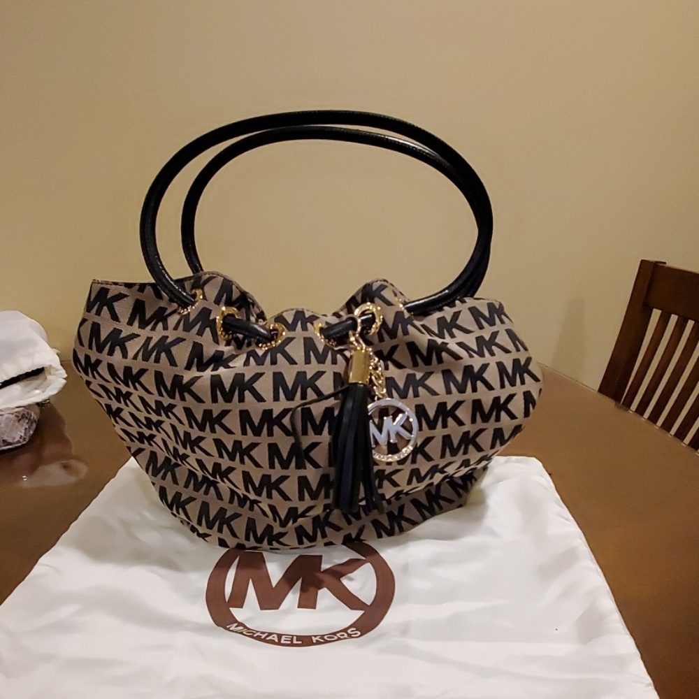 Michael Kors Bag